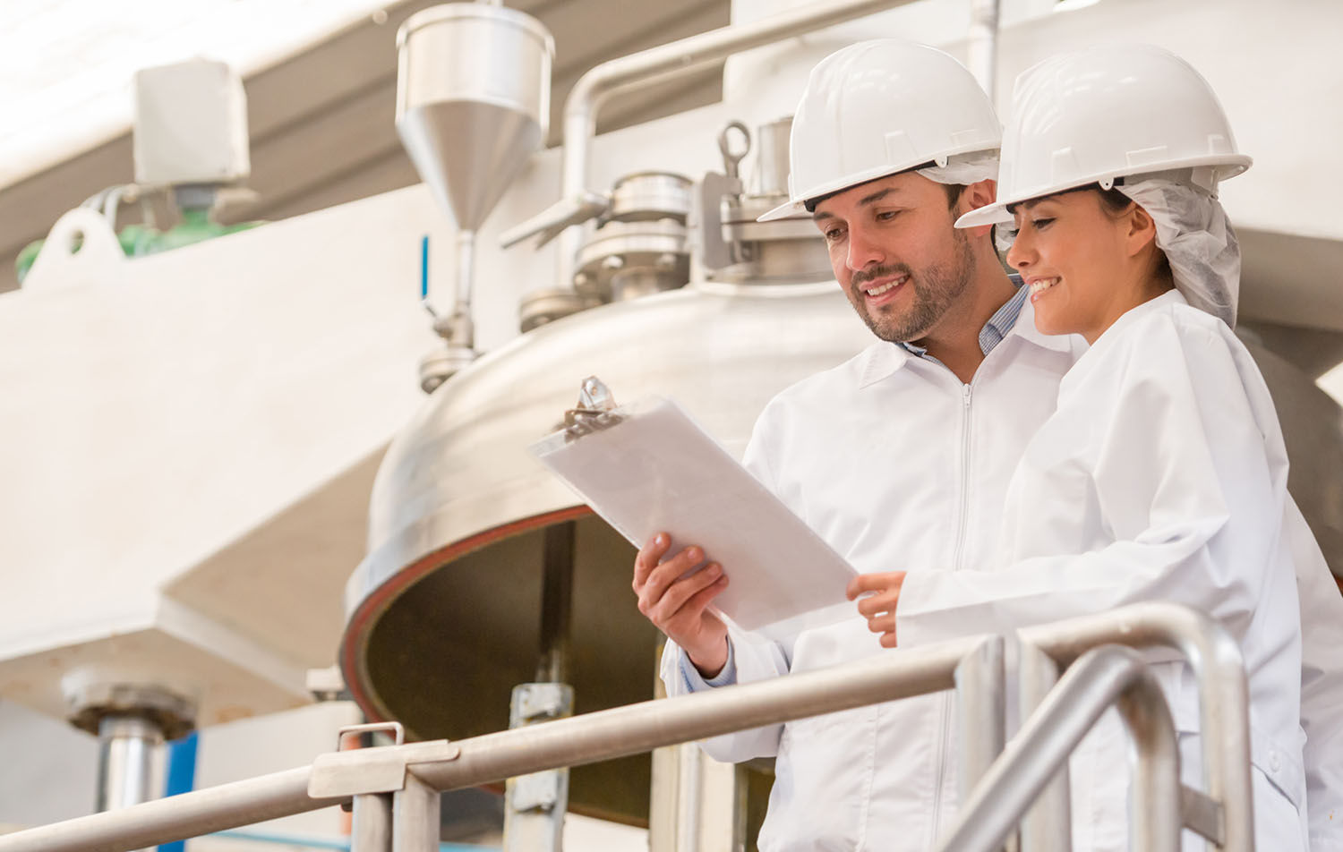 Flash Coolers Marriott Walker Corporation