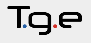 tge_logo
