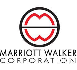 Marriott Walker Corporation